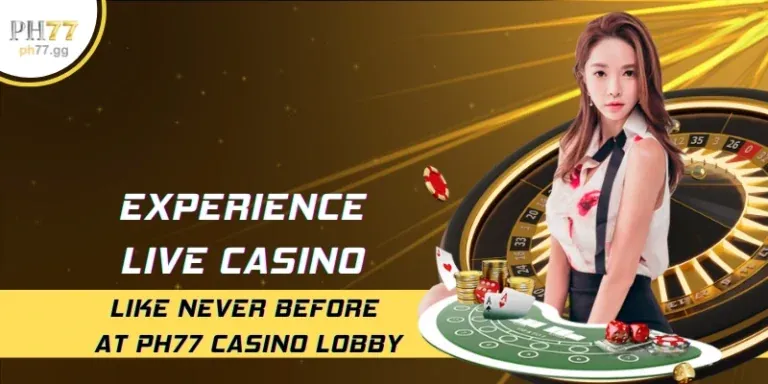Chọn trò chơi soso66