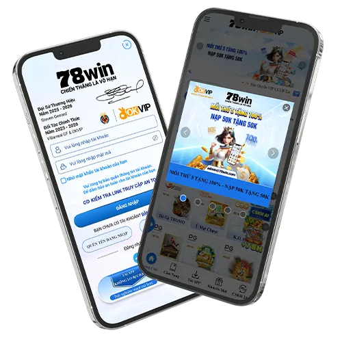Ưu đãi và khuyến mãi hấp dẫn soso66