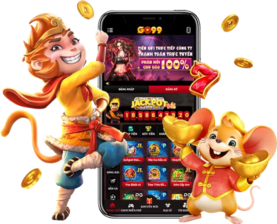 Khuyến mãi chào mừng soso66