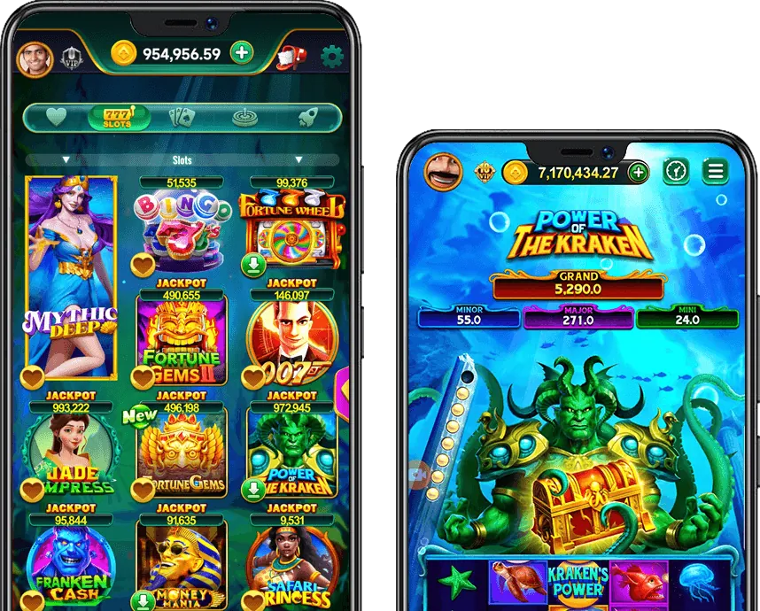 Quản lý ngân sách hiệu quả khi chơi slot game