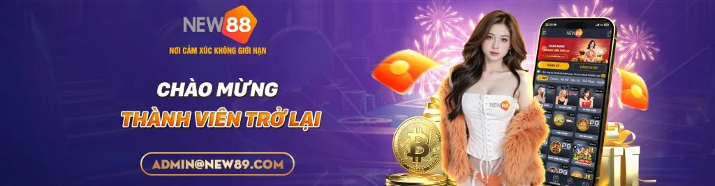 Các loại trò chơi phổ biến tại soso66, bao gồm nổ hũ và cá cược thể thao