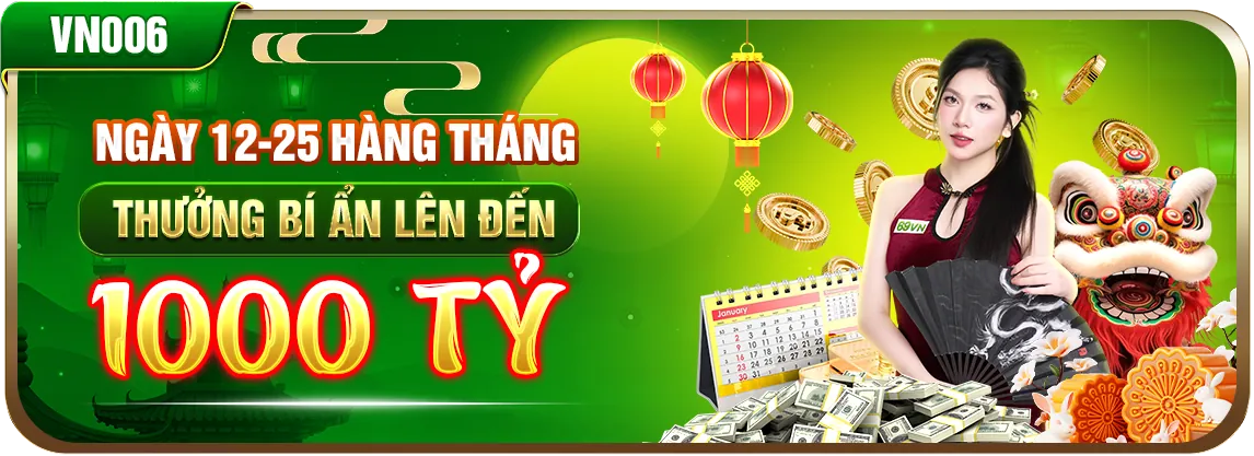 Trò chơi nổ hũ soso66