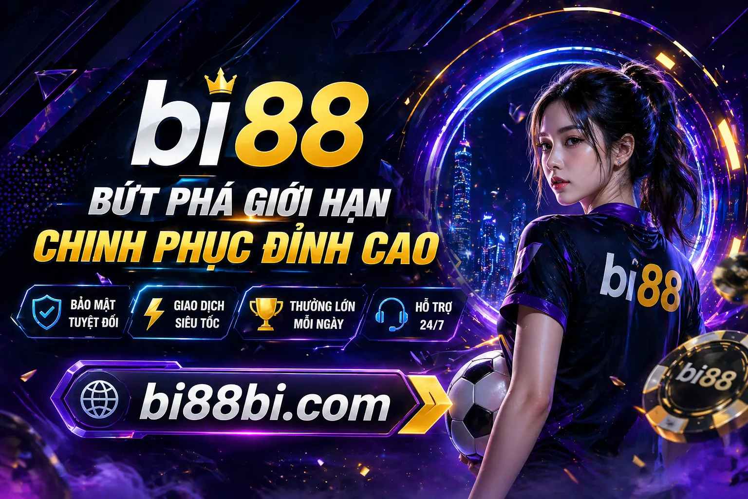 Hình ảnh minh họa Chính sách Cookie của soso66, thể hiện sự bảo mật dữ liệu và quyền riêng tư trực tuyến.