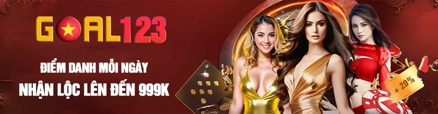 Sòng bạc trực tiếp soso66 với người chia bài chuyên nghiệp