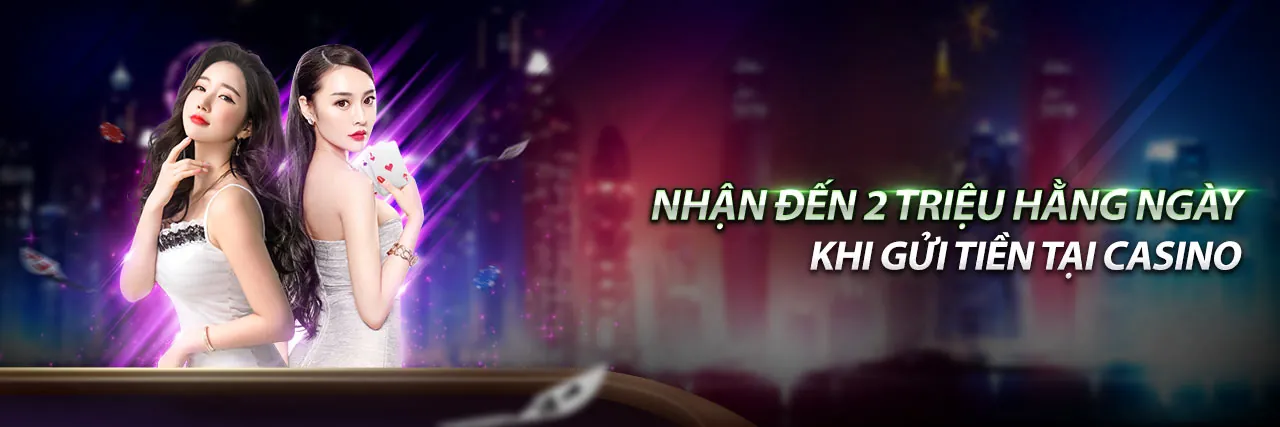 Hình ảnh chính chiến lược jackpot slot game tại soso66