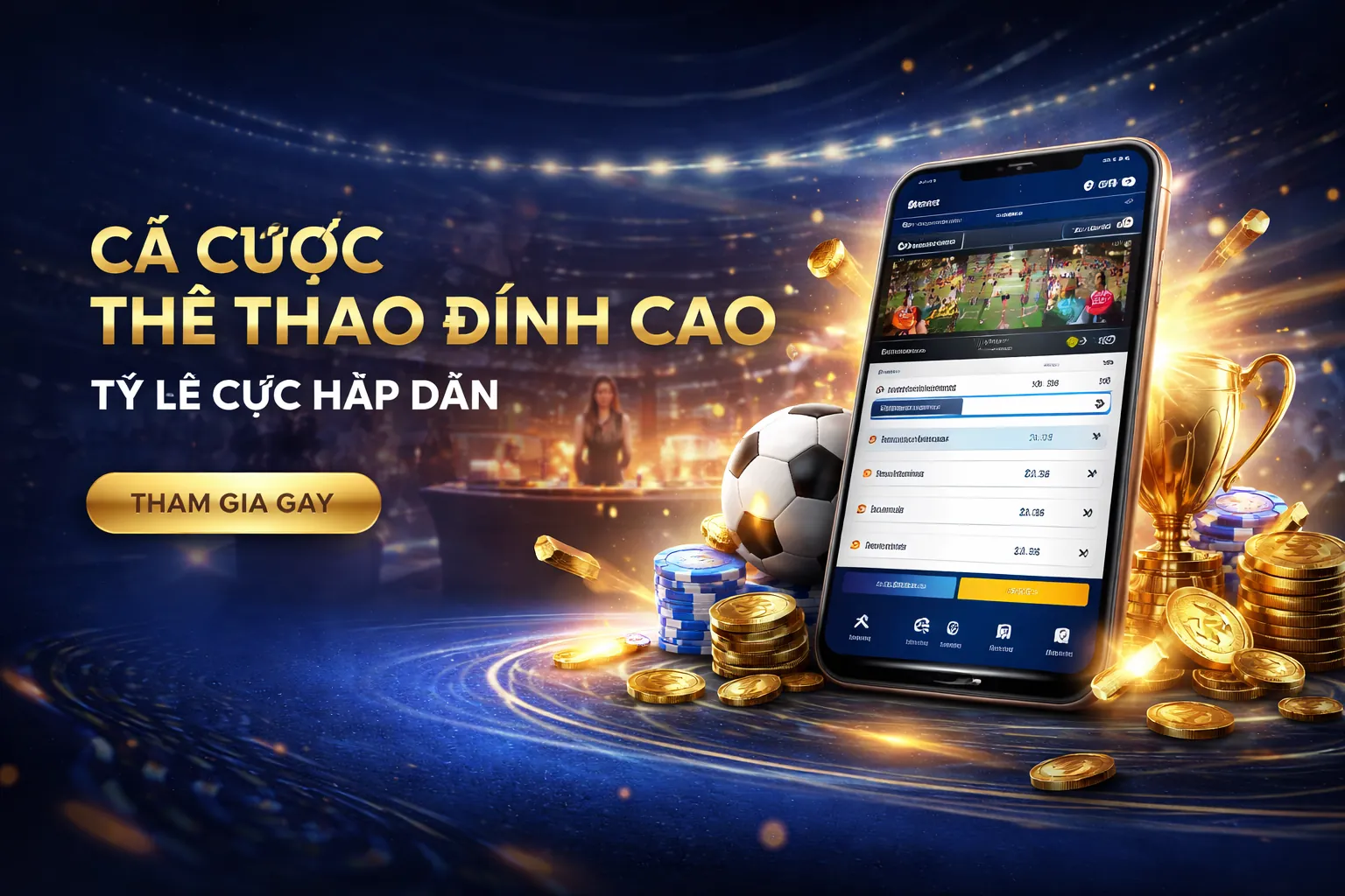 Hình ảnh nền điều khoản dịch vụ soso66