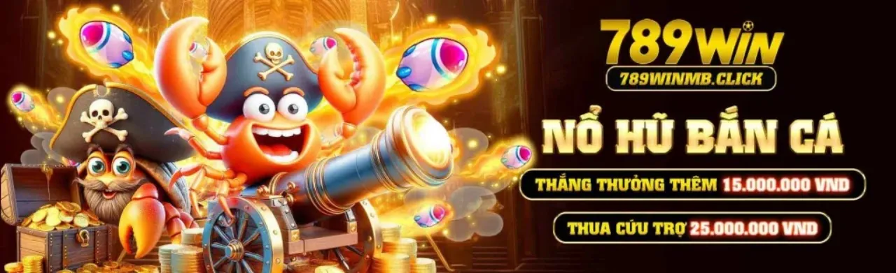 Bảo mật dữ liệu tại soso66