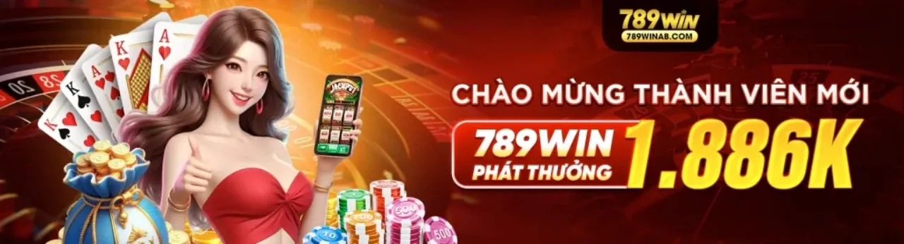 Hình ảnh chào mừng đăng nhập soso66