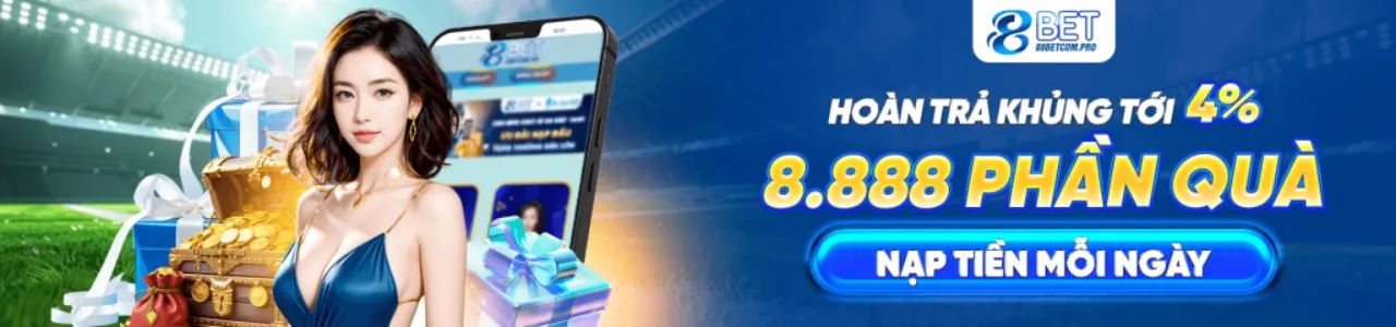 Hình ảnh chính: Người chơi soso66 đang cân nhắc các lựa chọn trò chơi trực tuyến