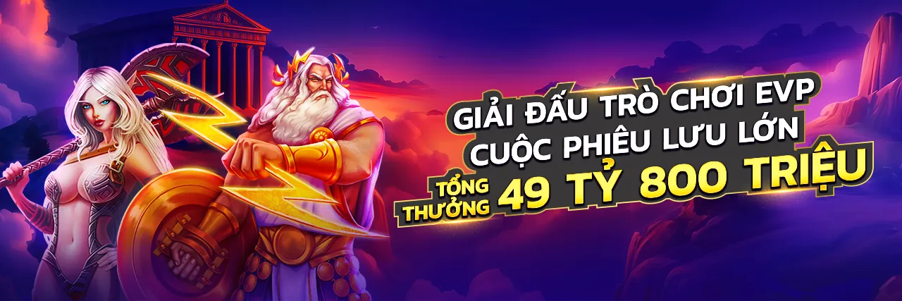 Hình ảnh chính blog soso66