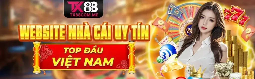 Cá Cược Thể Thao soso66