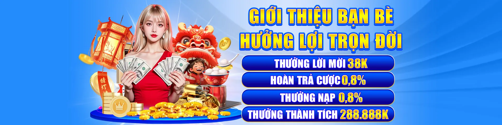 Khuyến mãi soso66 mới nhất