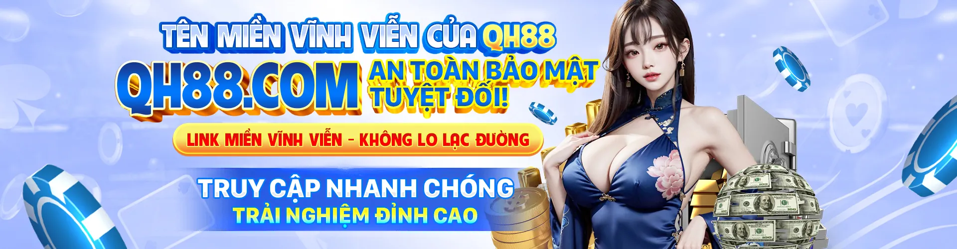 Bảo mật và quyền riêng tư của soso66