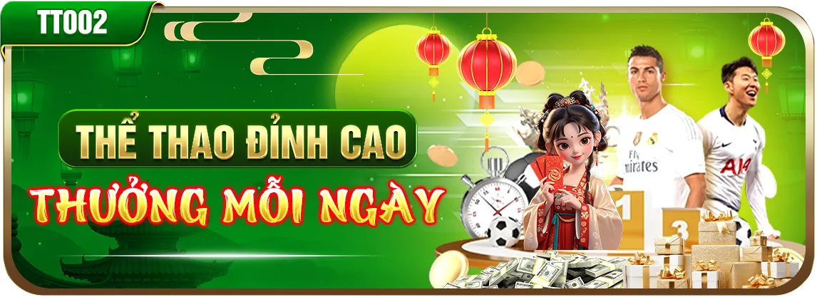 Đá gà trực tiếp soso66