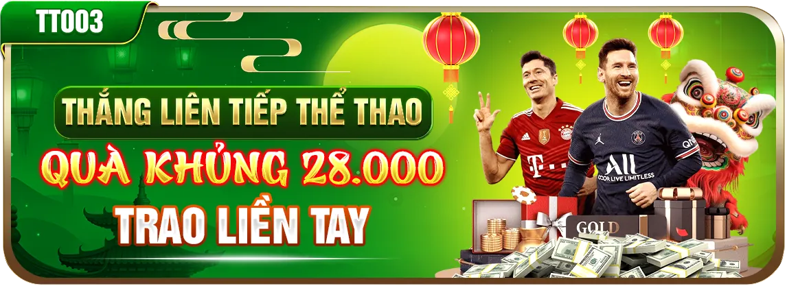 Sòng bạc trực tuyến soso66 với nhiều trò chơi hấp dẫn