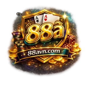 Hoa hồng hấp dẫn soso66