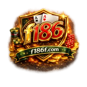 Cá cược thể thao soso66