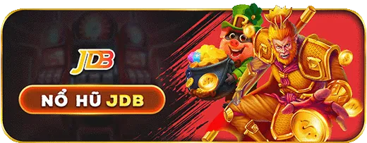 Hoàn trả hàng ngày Nổ Hũ soso66