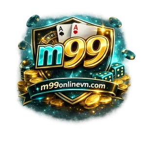 Soso66 thu thập thông tin người dùng