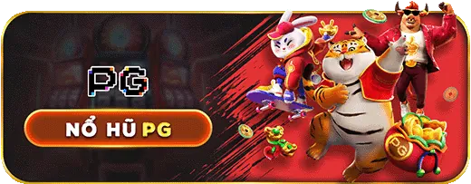 Hoàn tất cài đặt ứng dụng soso66