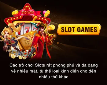 Casino trực tuyến soso66