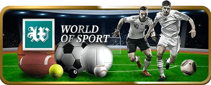 Tìm hiểu bảng thanh toán của soso66 slot