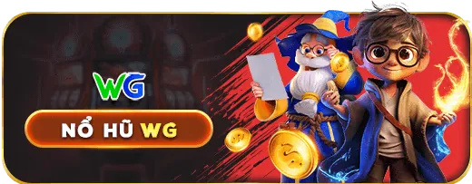 Hướng dẫn bắt đầu với soso66, đăng ký và nạp tiền