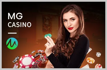 Trò chơi nổ hũ soso66 với giải độc đắc