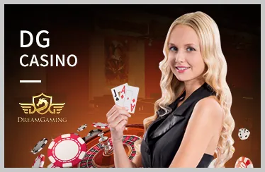 Game Nổ Hũ Wild West Gold soso66