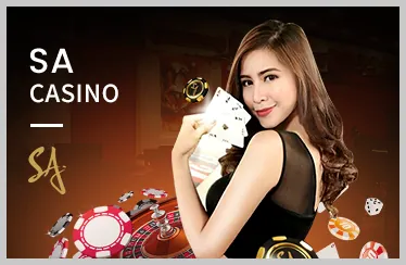 Tận dụng vòng quay miễn phí soso66