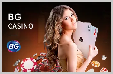 Bàn chơi Poker tại soso66