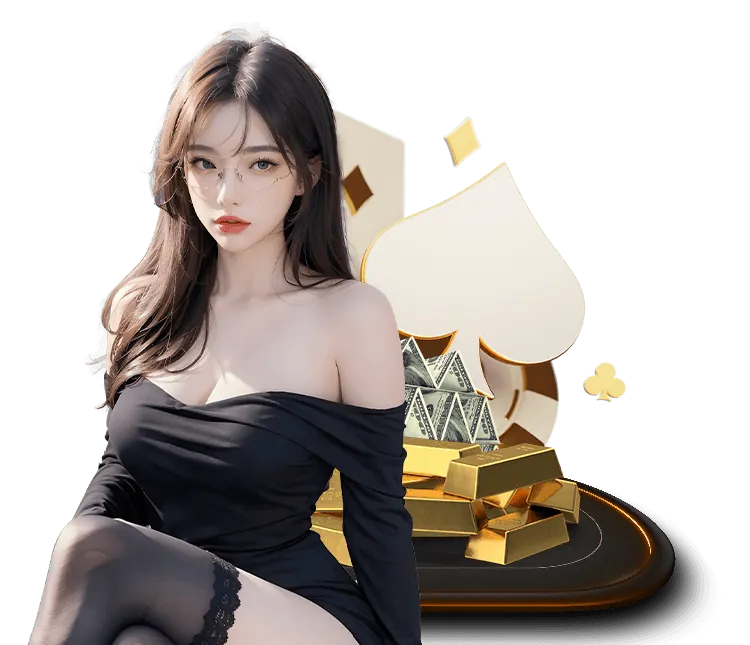 Người hỗ trợ khách hàng trả lời câu hỏi