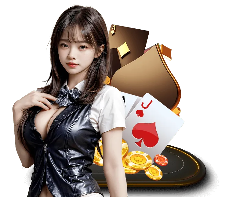Luật chơi cá cược soso66