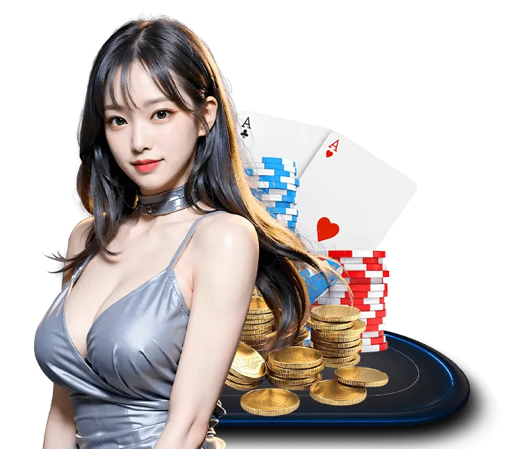 Người chia bài chuyên nghiệp tại soso66