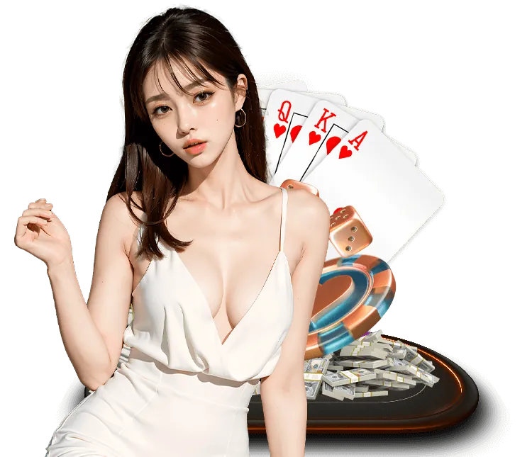 Lý do chọn soso66