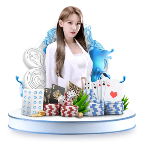 Đặt cược tối đa để trúng jackpot lũy tiến
