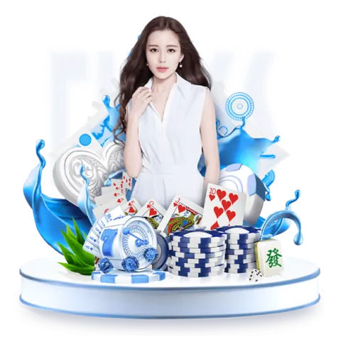 Liên hệ hỗ trợ soso66