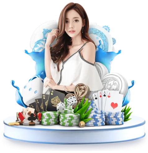 Thưởng Nạp Lại Casino Trực Tuyến soso66